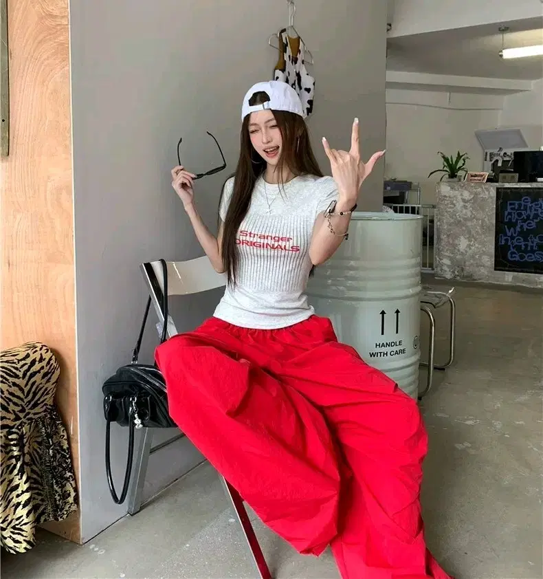 thumbnail-9